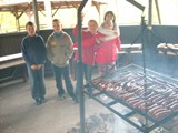 Sprzątanie Świata 2014 - podsumowanie (18)